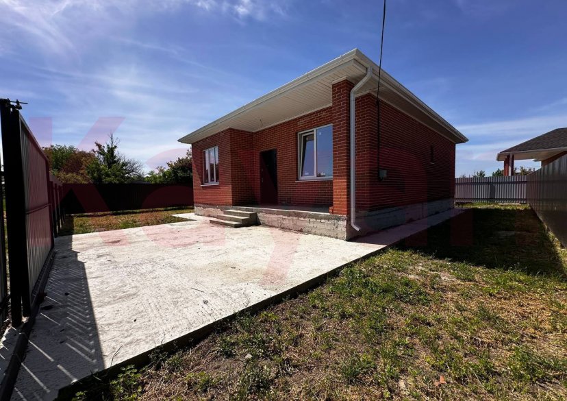 Продажа дома, 110 кв.м фото 3