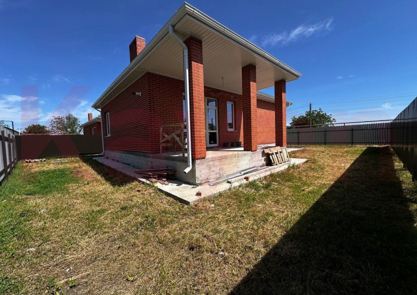 Продажа дома, 110 кв.м фото 5