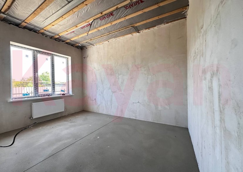 Продажа дома, 110 кв.м фото 11