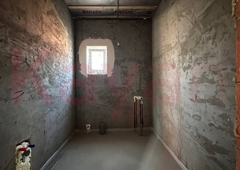 Продажа дома, 110 кв.м фото 6