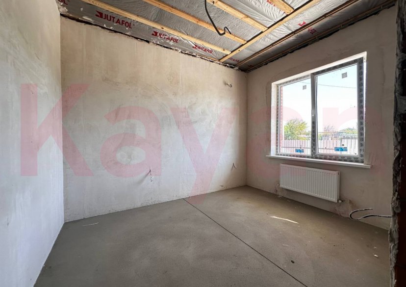 Продажа дома, 110 кв.м фото 12 Продажа дома, 110 кв.м фото 12