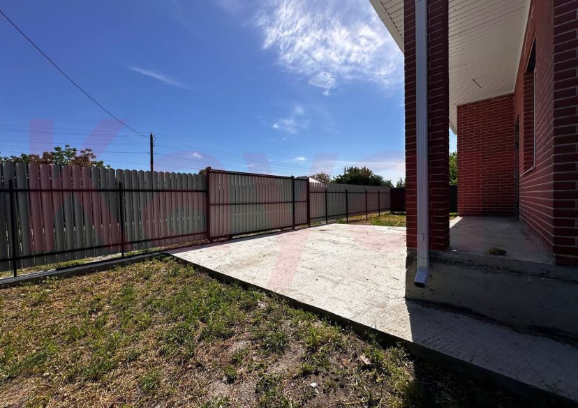 Продажа дома, 110 кв.м фото 2