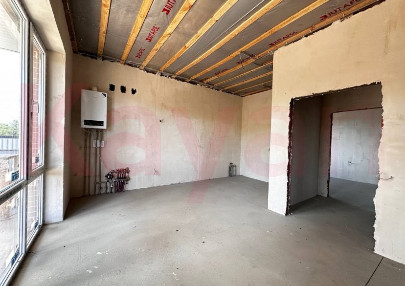 Продажа дома, 110 кв.м фото 13 Продажа дома, 110 кв.м фото 13