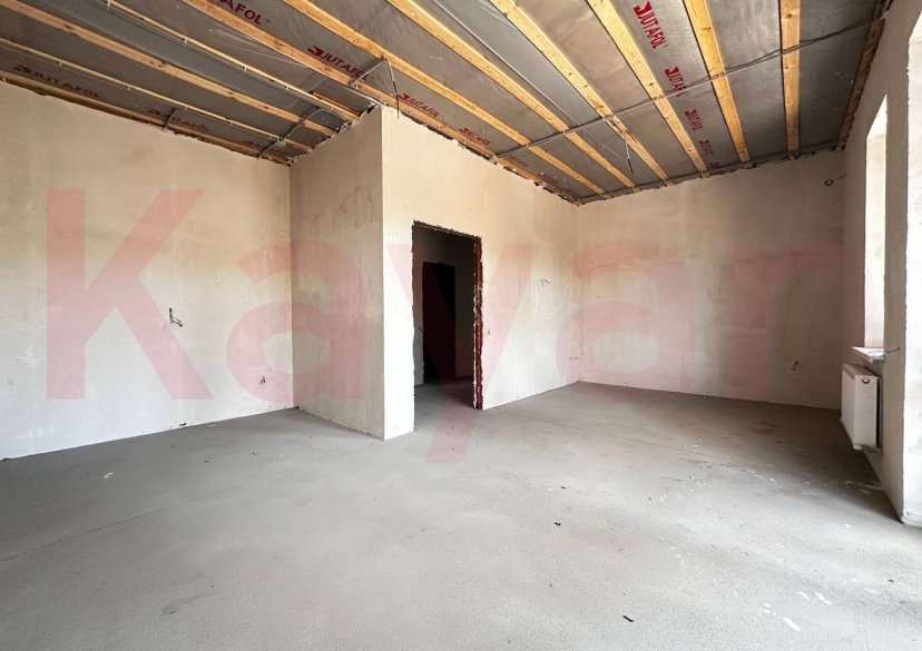 Продажа дома, 110 кв.м фото 14 Продажа дома, 110 кв.м фото 14