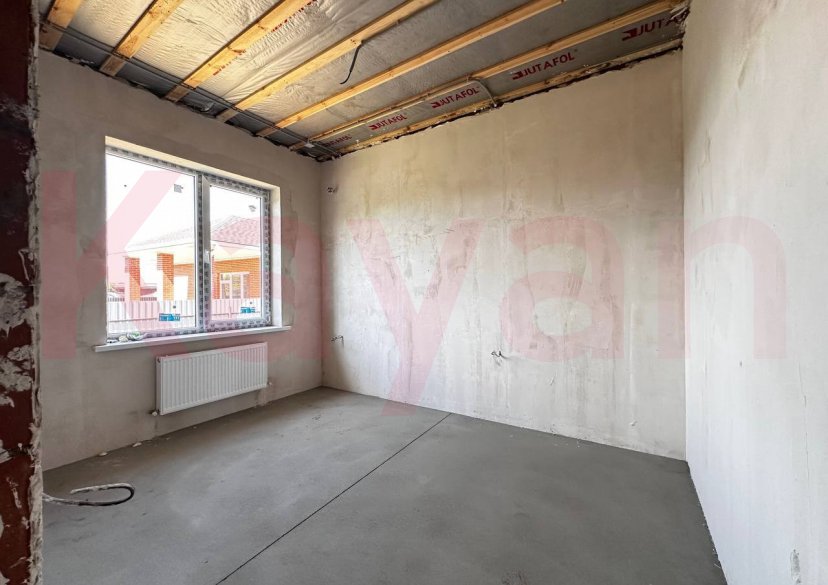 Продажа дома, 110 кв.м фото 7 Продажа дома, 110 кв.м фото 7