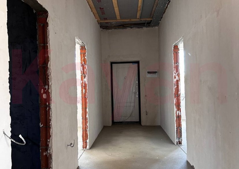 Продажа дома, 110 кв.м фото 8 Продажа дома, 110 кв.м фото 8