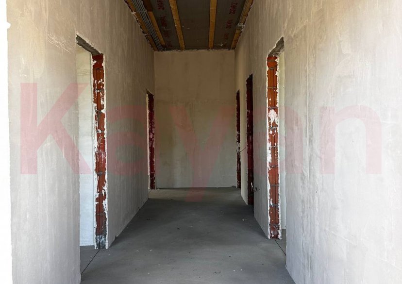 Продажа дома, 110 кв.м фото 10 Продажа дома, 110 кв.м фото 10