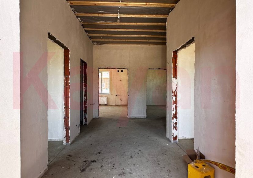 Продажа дома, 109 кв.м фото 4