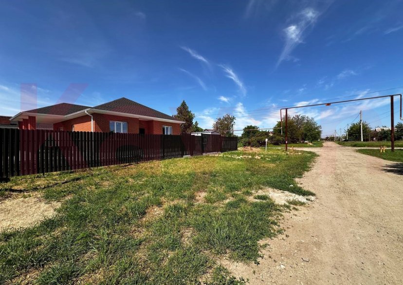 Продажа дома, 109 кв.м фото 0