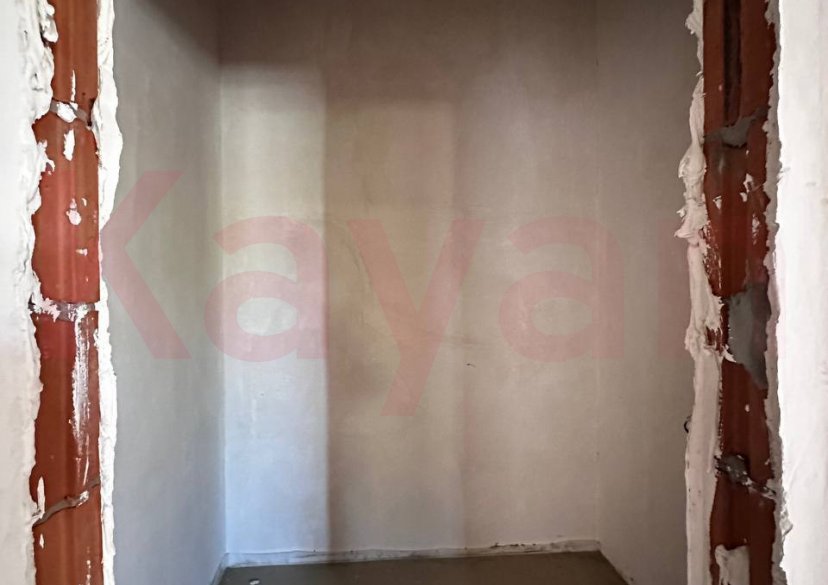 Продажа дома, 109 кв.м фото 11