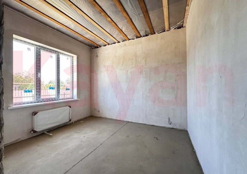 Продажа дома, 109 кв.м фото 14