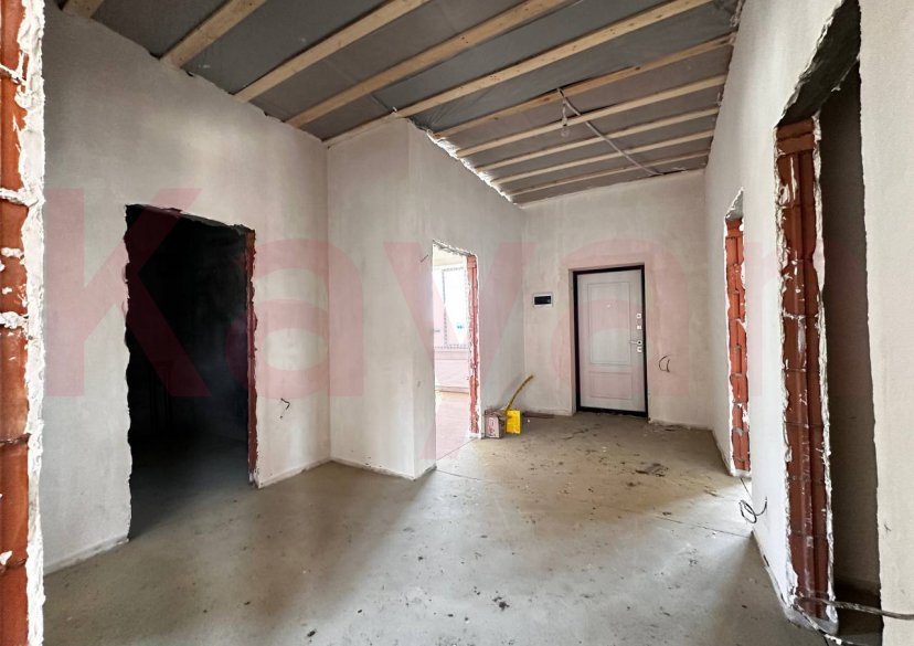 Продажа дома, 109 кв.м фото 6