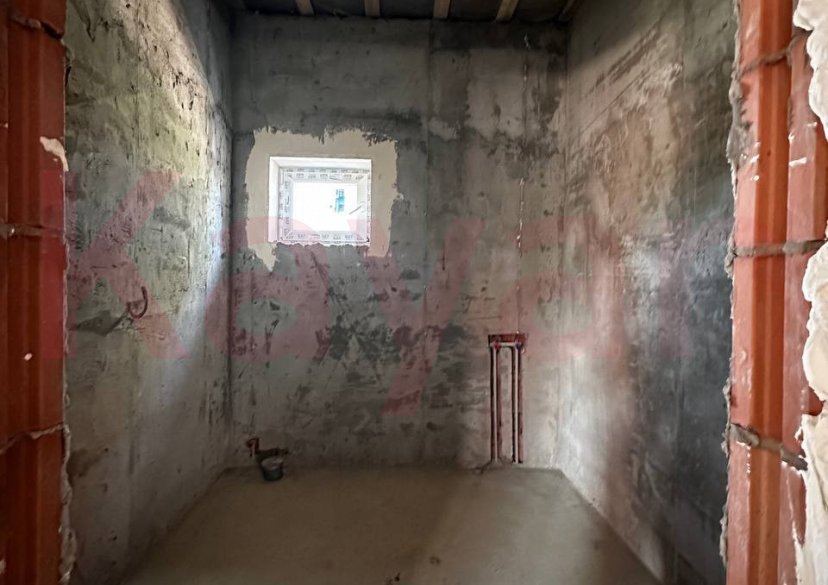 Продажа дома, 109 кв.м фото 9