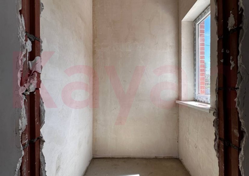 Продажа дома, 109 кв.м фото 10