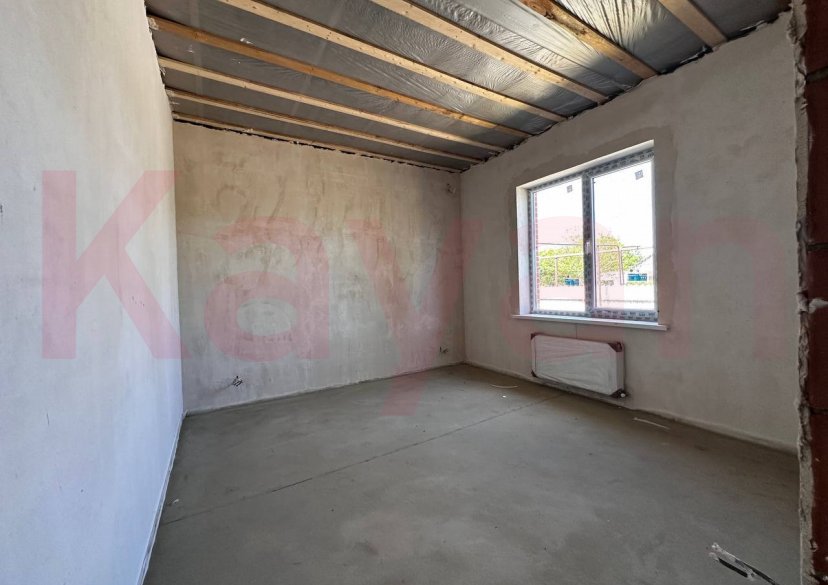 Продажа дома, 109 кв.м фото 12