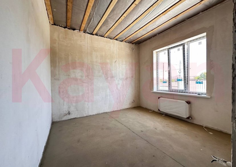 Продажа дома, 109 кв.м фото 13