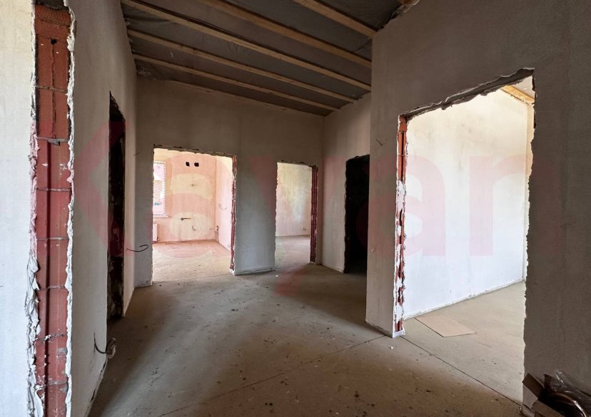 Продажа дома, 109 кв.м фото 5