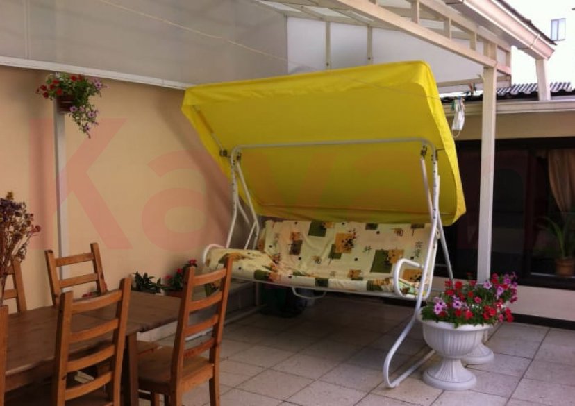 Продажа дома, 346 кв.м фото 11