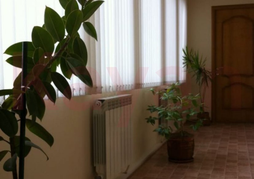 Продажа дома, 346 кв.м фото 8