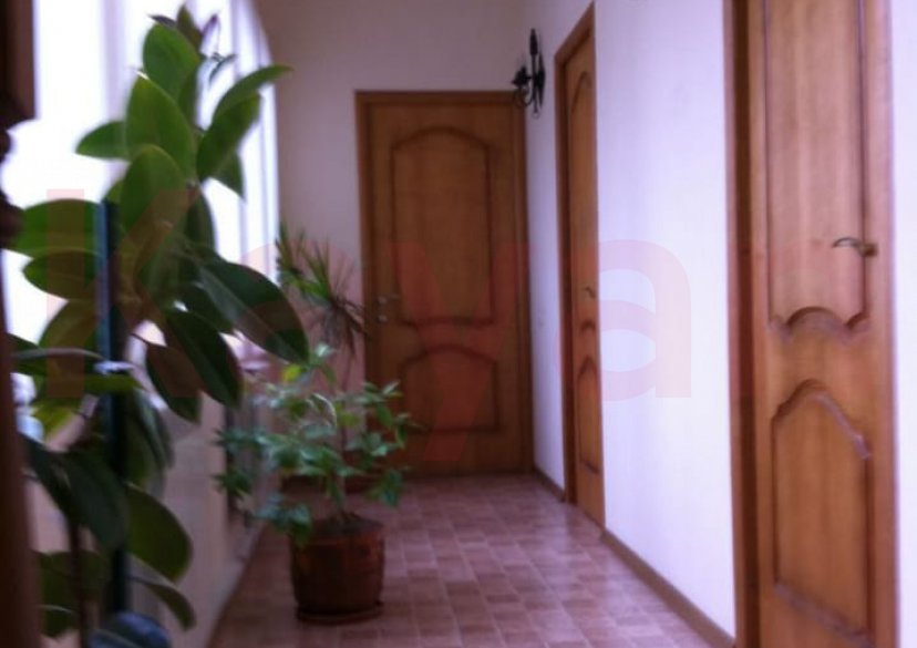 Продажа дома, 346 кв.м фото 10