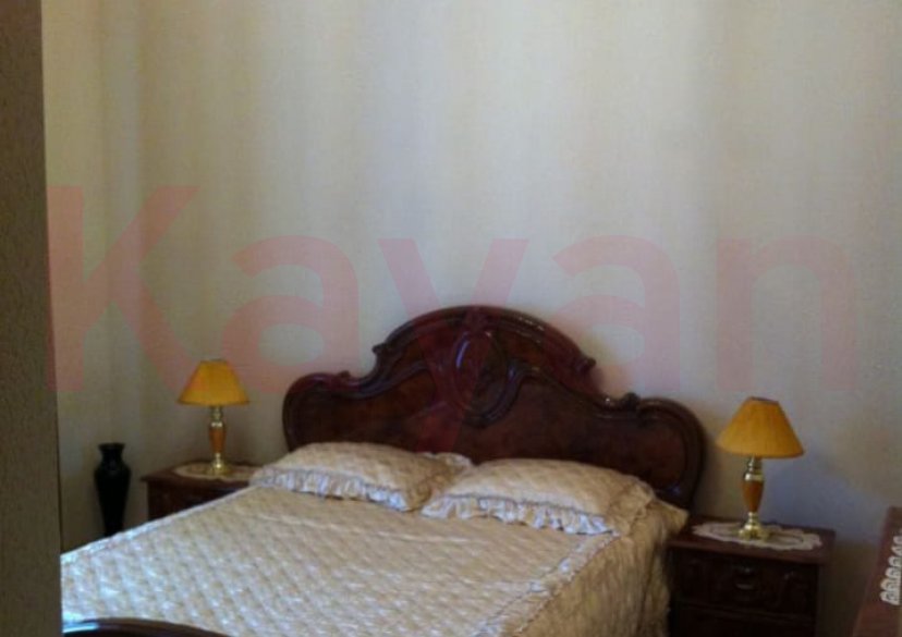 Продажа дома, 346 кв.м фото 0 Продажа дома, 346 кв.м фото 0