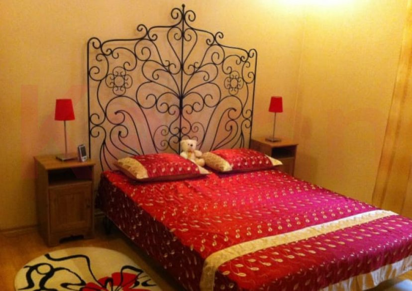 Продажа дома, 346 кв.м фото 2 Продажа дома, 346 кв.м фото 2