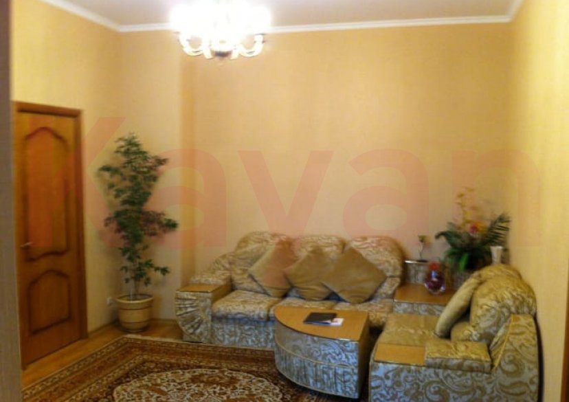 Продажа дома, 346 кв.м фото 3 Продажа дома, 346 кв.м фото 3