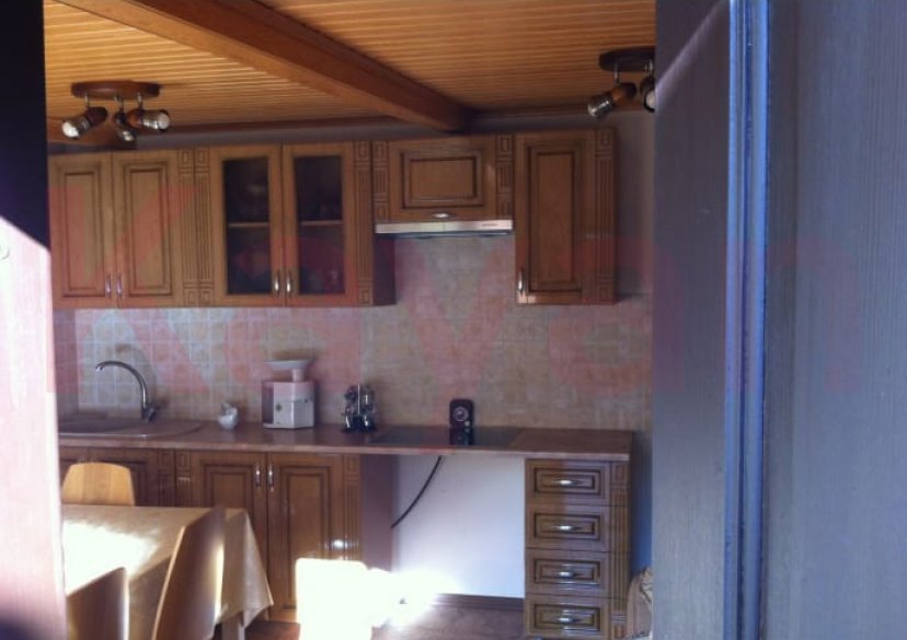 Продажа дома, 346 кв.м фото 4 Продажа дома, 346 кв.м фото 4