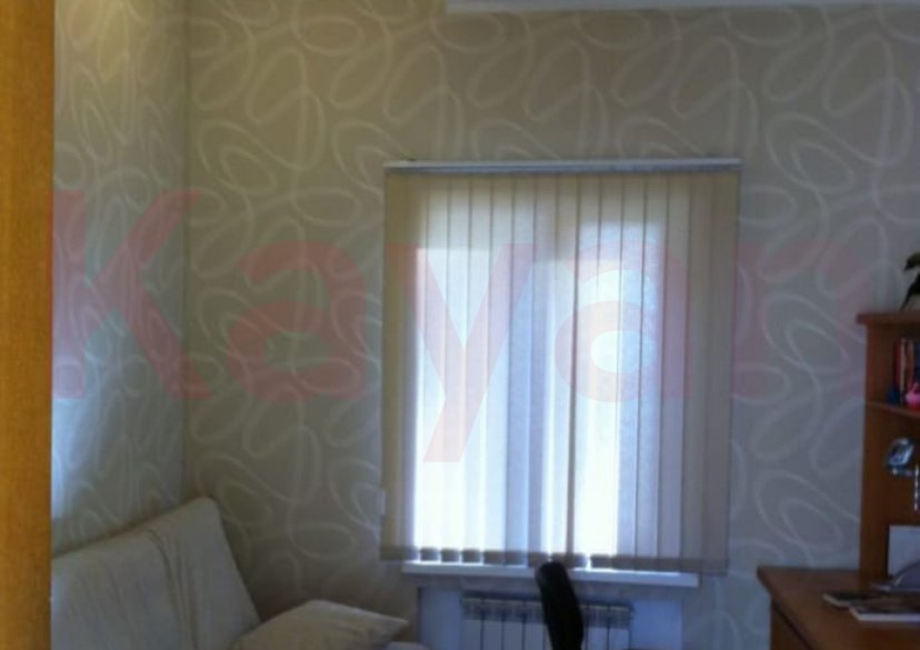 Продажа дома, 346 кв.м фото 1 Продажа дома, 346 кв.м фото 1