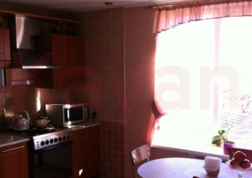 Продажа дома, 346 кв.м фото 5 Продажа дома, 346 кв.м фото 5