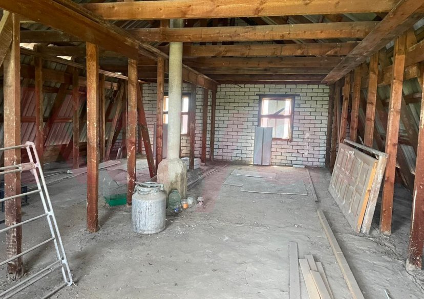 Продажа дома, 50 кв.м фото 4 Продажа дома, 50 кв.м фото 4