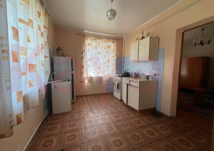 Продажа дома, 50 кв.м фото 8 Продажа дома, 50 кв.м фото 8