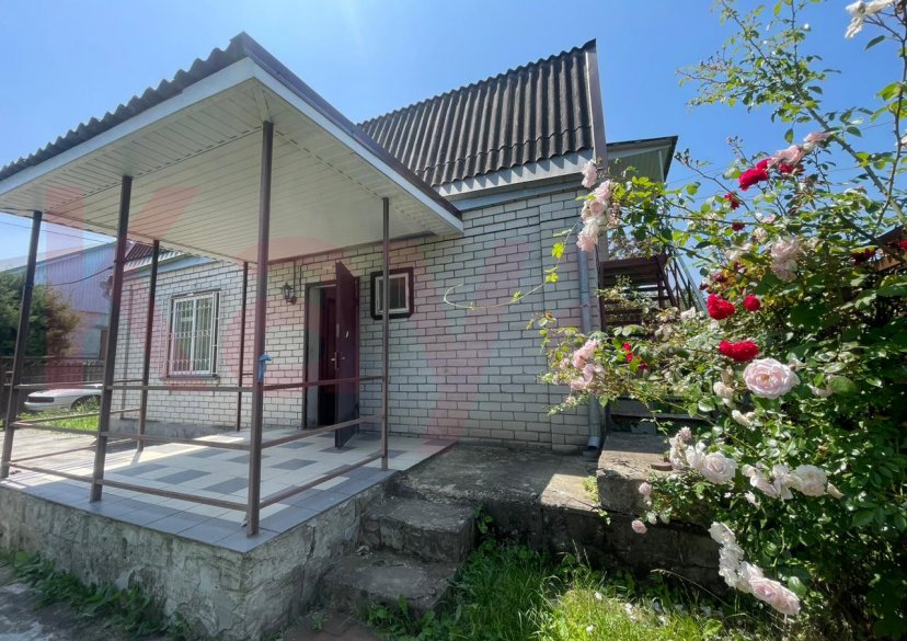 Продажа дома, 50 кв.м фото 1 Продажа дома, 50 кв.м фото 1