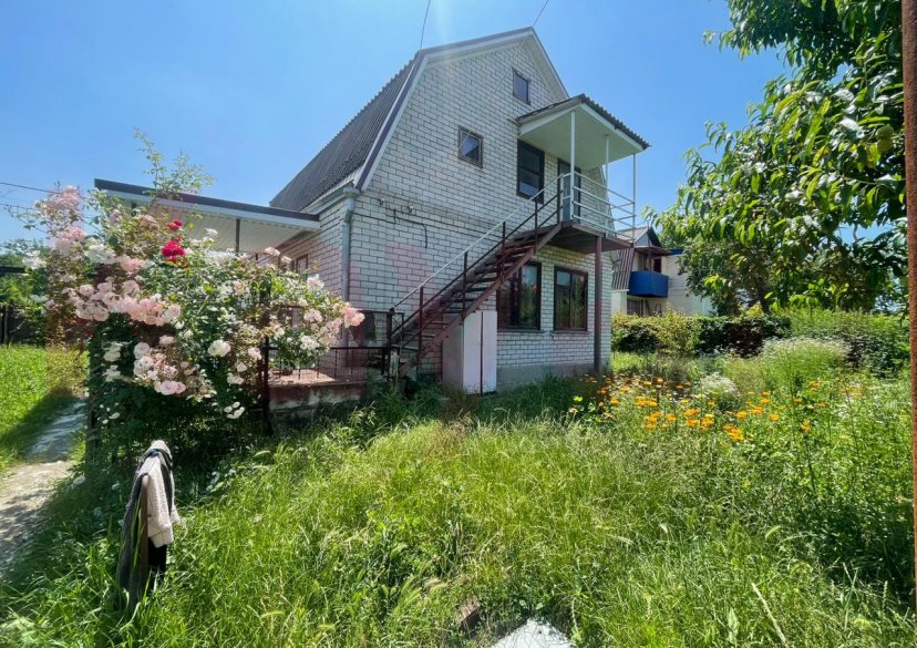 Продажа дома, 50 кв.м фото 2 Продажа дома, 50 кв.м фото 2