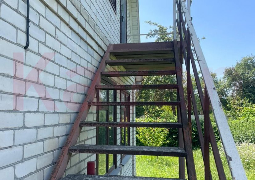 Продажа дома, 50 кв.м фото 3 Продажа дома, 50 кв.м фото 3