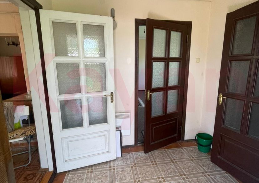 Продажа дома, 50 кв.м фото 5 Продажа дома, 50 кв.м фото 5