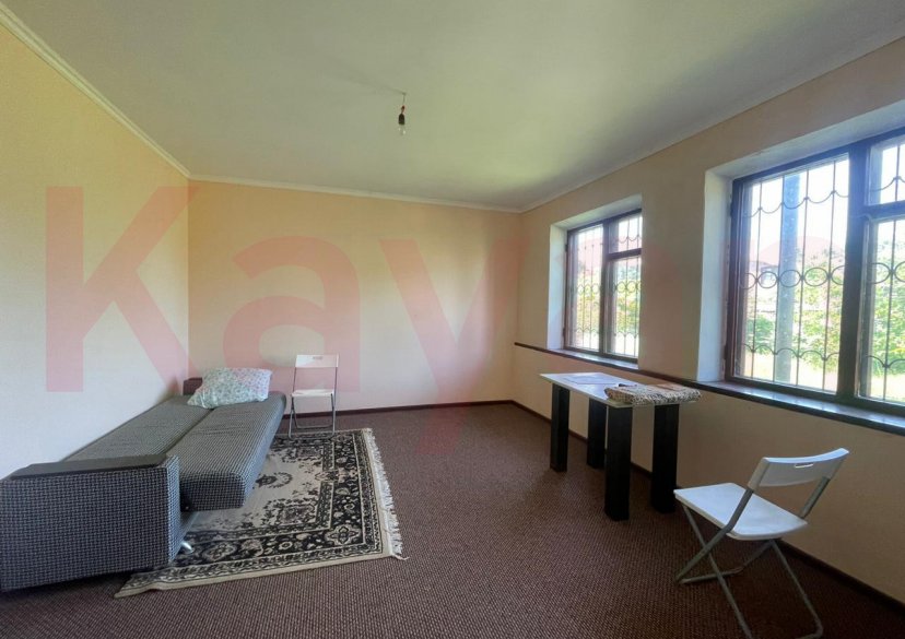 Продажа дома, 50 кв.м фото 12