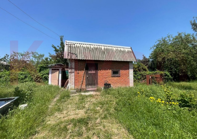 Продажа дома, 50 кв.м фото 14