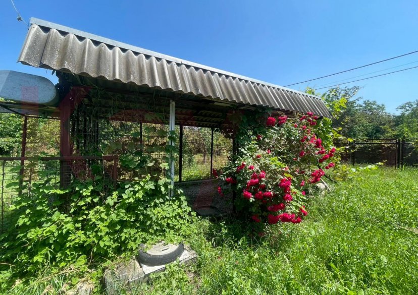 Продажа дома, 50 кв.м фото 16