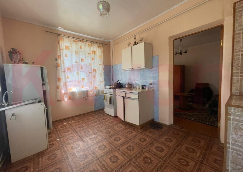 Продажа дома, 50 кв.м фото 10