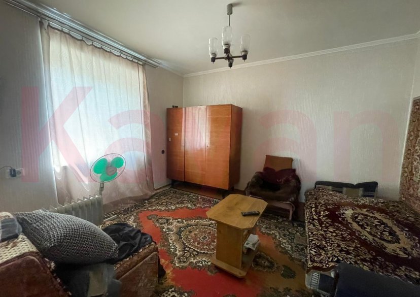 Продажа дома, 50 кв.м фото 11