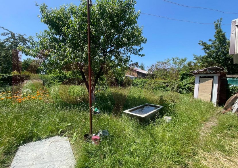 Продажа дома, 50 кв.м фото 13