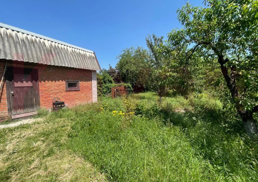 Продажа дома, 50 кв.м фото 15