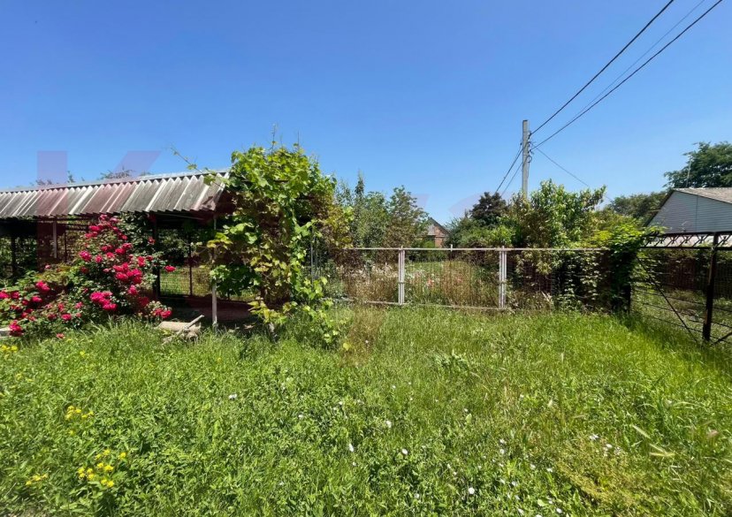 Продажа дома, 50 кв.м фото 17