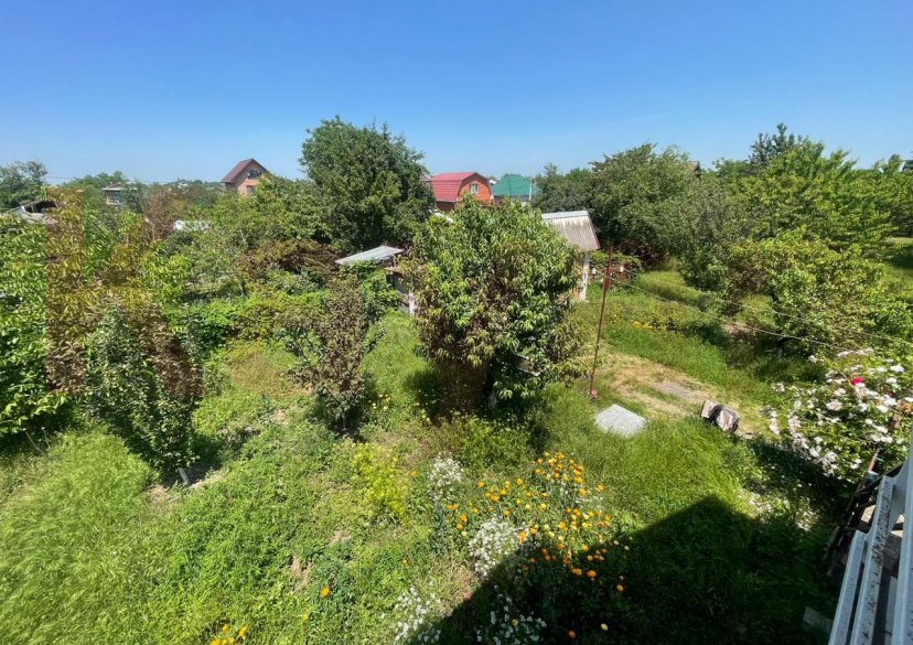 Продажа дома, 50 кв.м фото 18