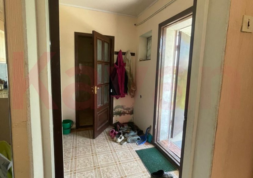 Продажа дома, 50 кв.м фото 6