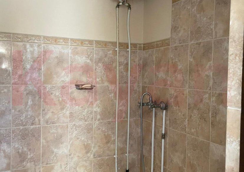 Продажа дома, 50 кв.м фото 7