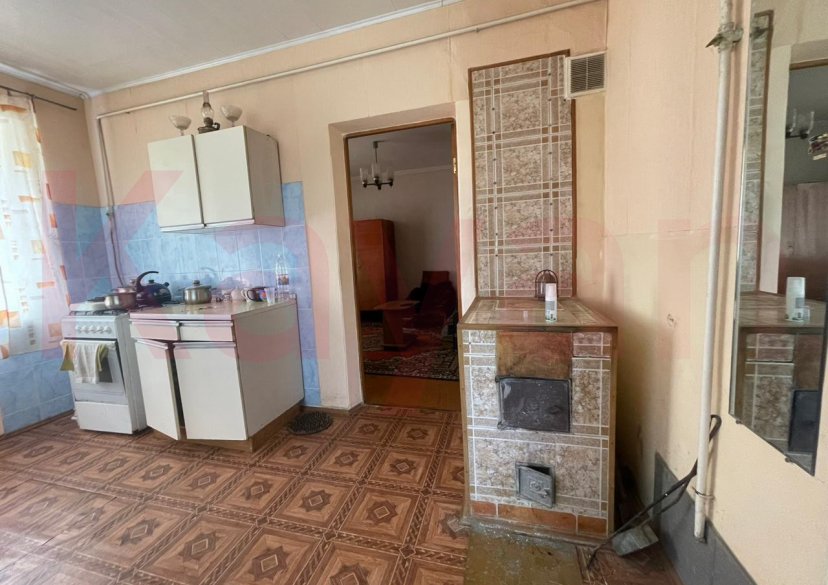 Продажа дома, 50 кв.м фото 9