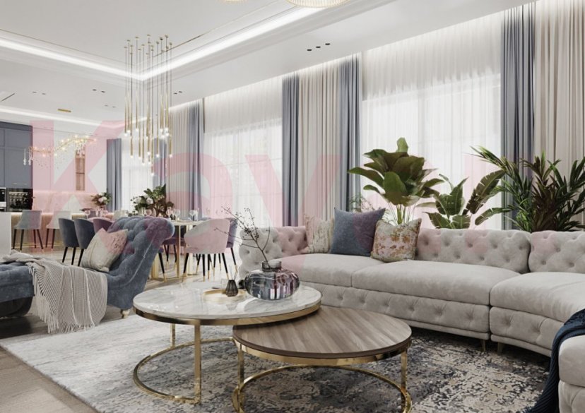 Продажа дома, 485 кв.м фото 1 Продажа дома, 485 кв.м фото 1