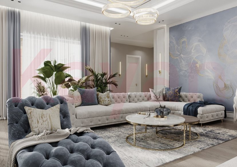 Продажа дома, 485 кв.м фото 2 Продажа дома, 485 кв.м фото 2